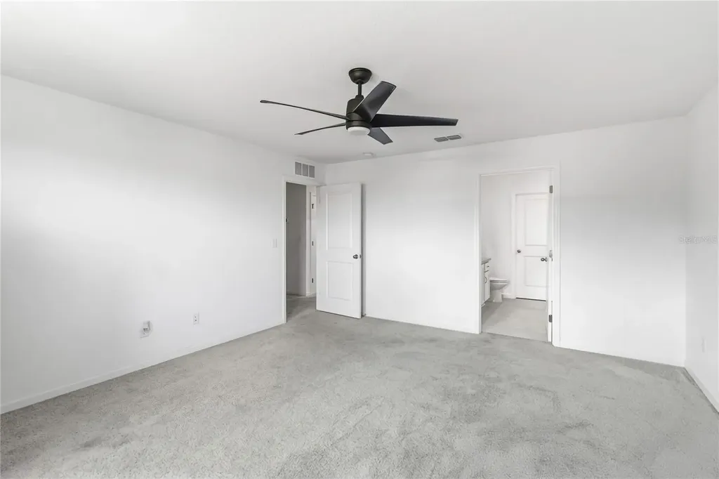 1457 Dalkeith Cove Sanford FL 32771