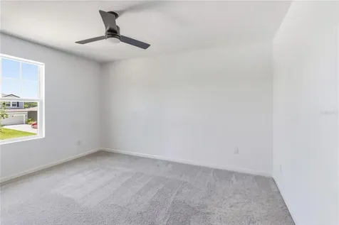 1457 Dalkeith Cove Sanford FL 32771