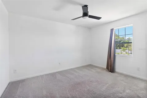 1457 Dalkeith Cove Sanford FL 32771