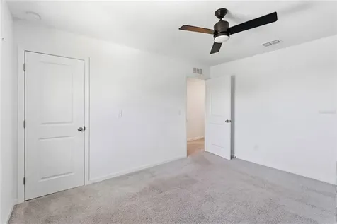 1457 Dalkeith Cove Sanford FL 32771