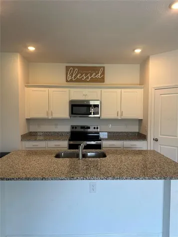 1457 Dalkeith Cove Sanford FL 32771