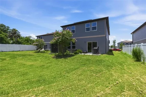 1457 Dalkeith Cove Sanford FL 32771