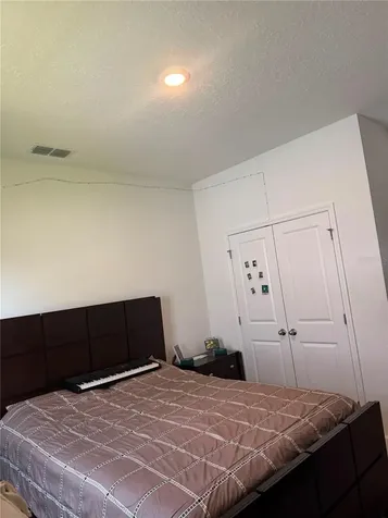 1457 Dalkeith Cove Sanford FL 32771