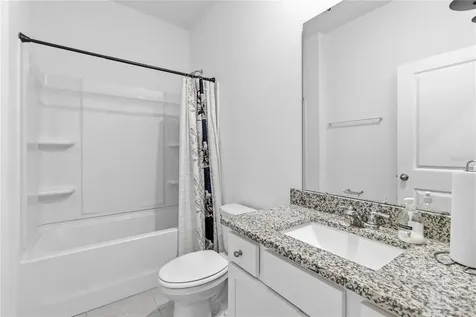 1457 Dalkeith Cove Sanford FL 32771