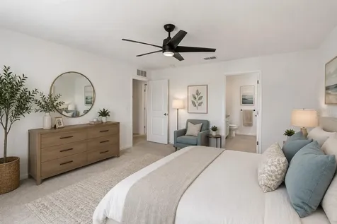 1457 Dalkeith Cove Sanford FL 32771