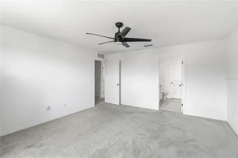 1457 Dalkeith Cove Sanford FL 32771