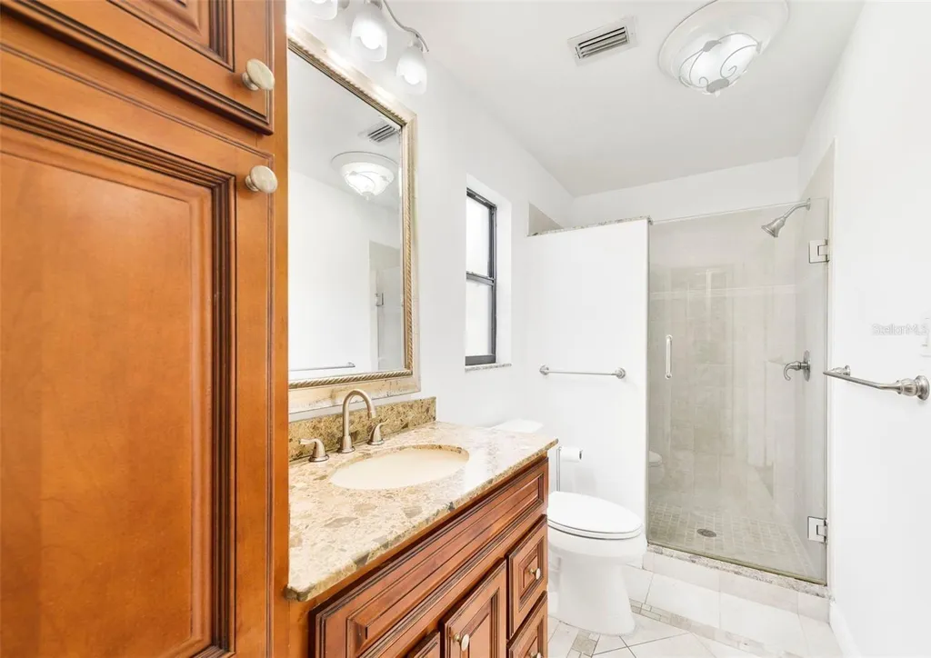 5418 Ardmore Drive Winter Park FL 32792
