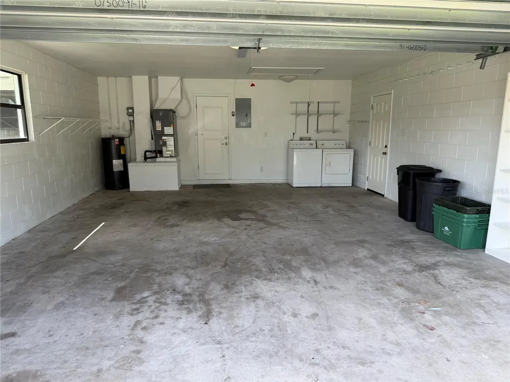 5418 Ardmore Drive Winter Park FL 32792