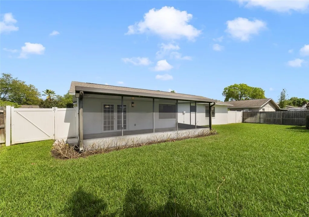 5418 Ardmore Drive Winter Park FL 32792
