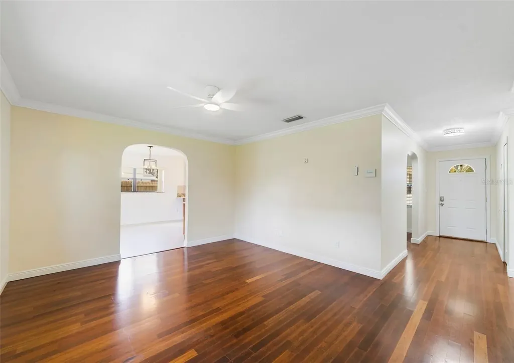 5418 Ardmore Drive Winter Park FL 32792