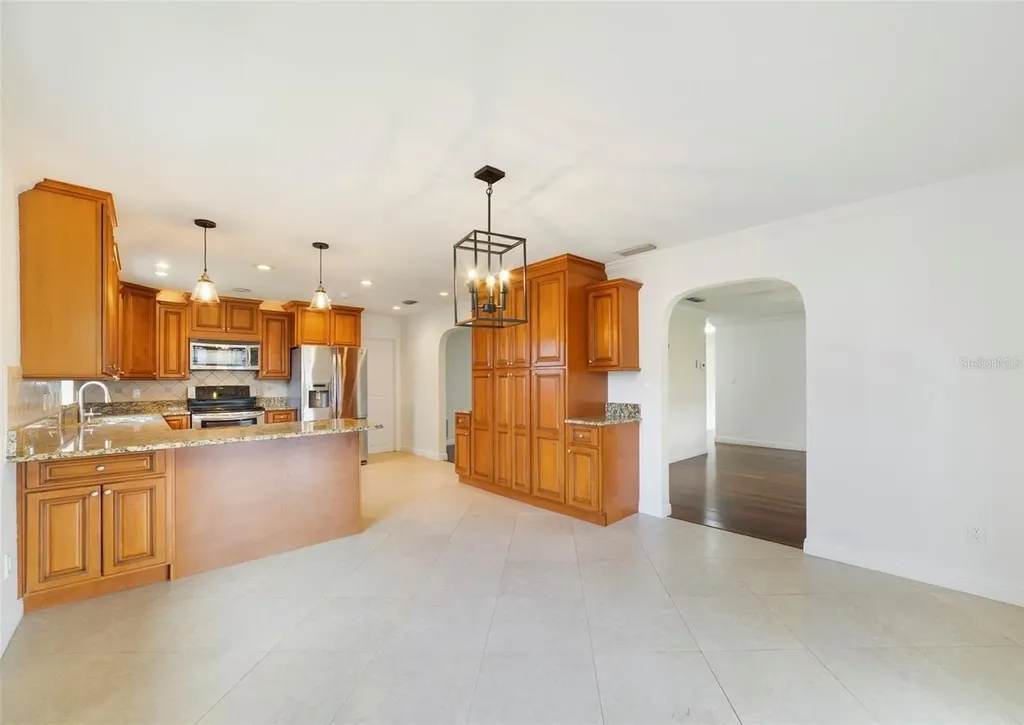 5418 Ardmore Drive Winter Park FL 32792
