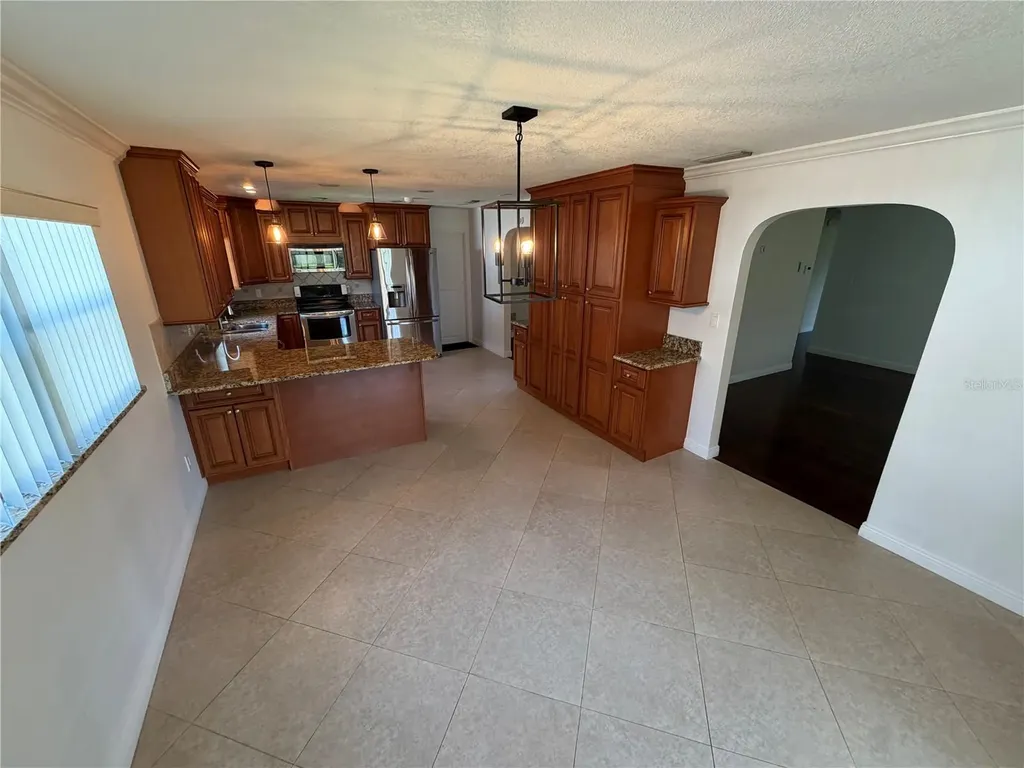 5418 Ardmore Drive Winter Park FL 32792