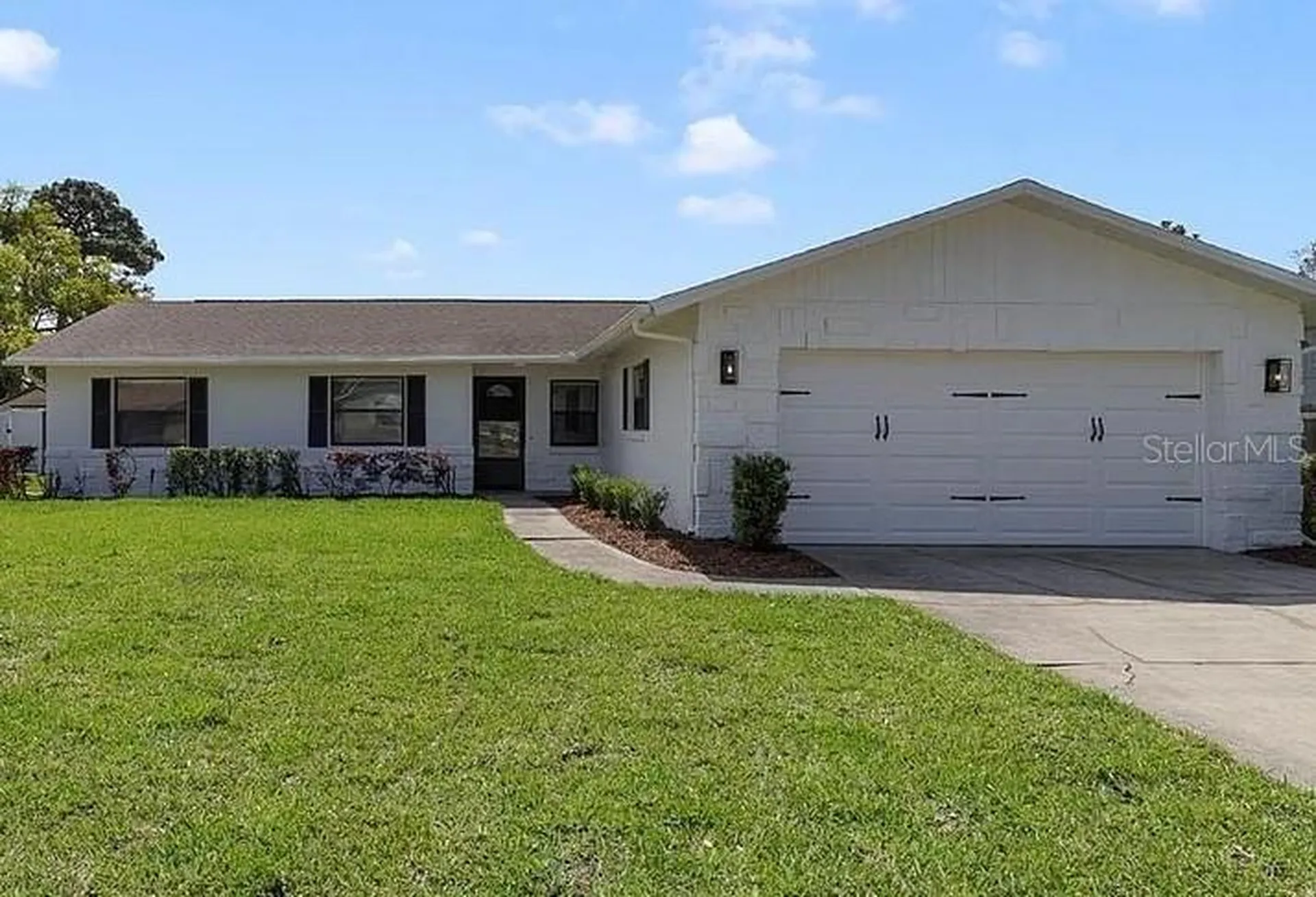 5418 Ardmore Drive Winter Park FL 32792