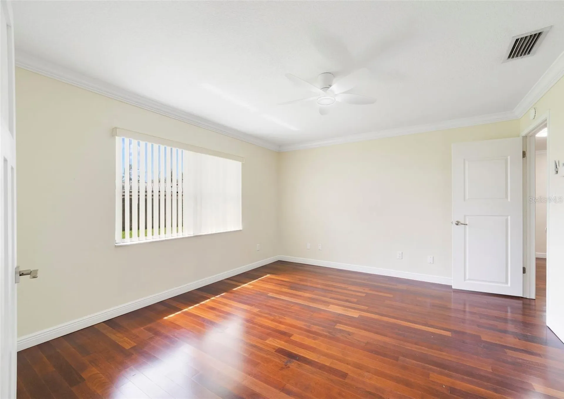 5418 Ardmore Drive Winter Park FL 32792