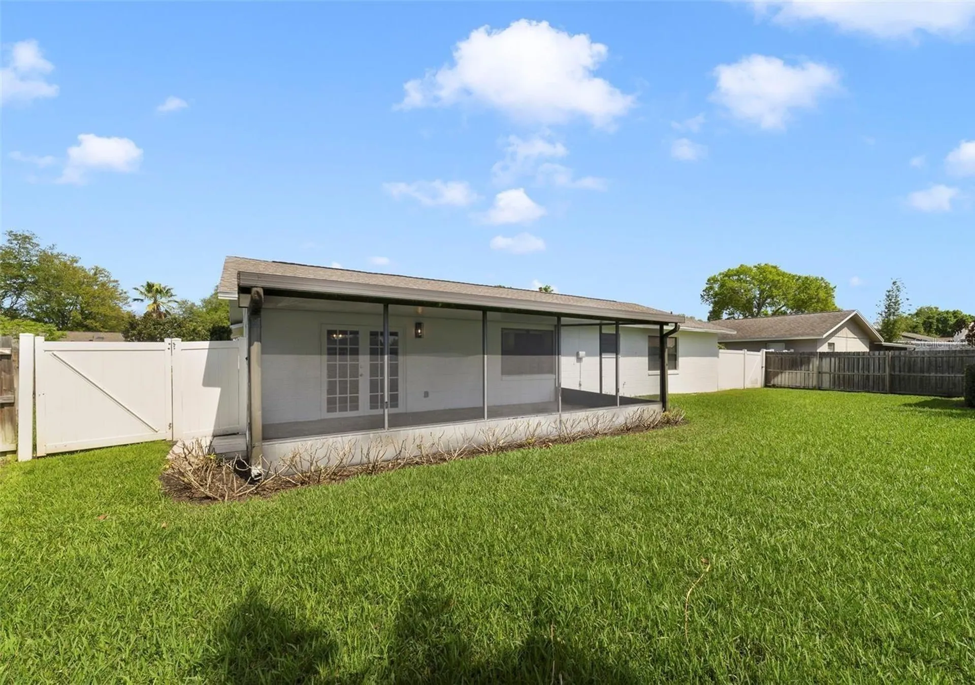 5418 Ardmore Drive Winter Park FL 32792