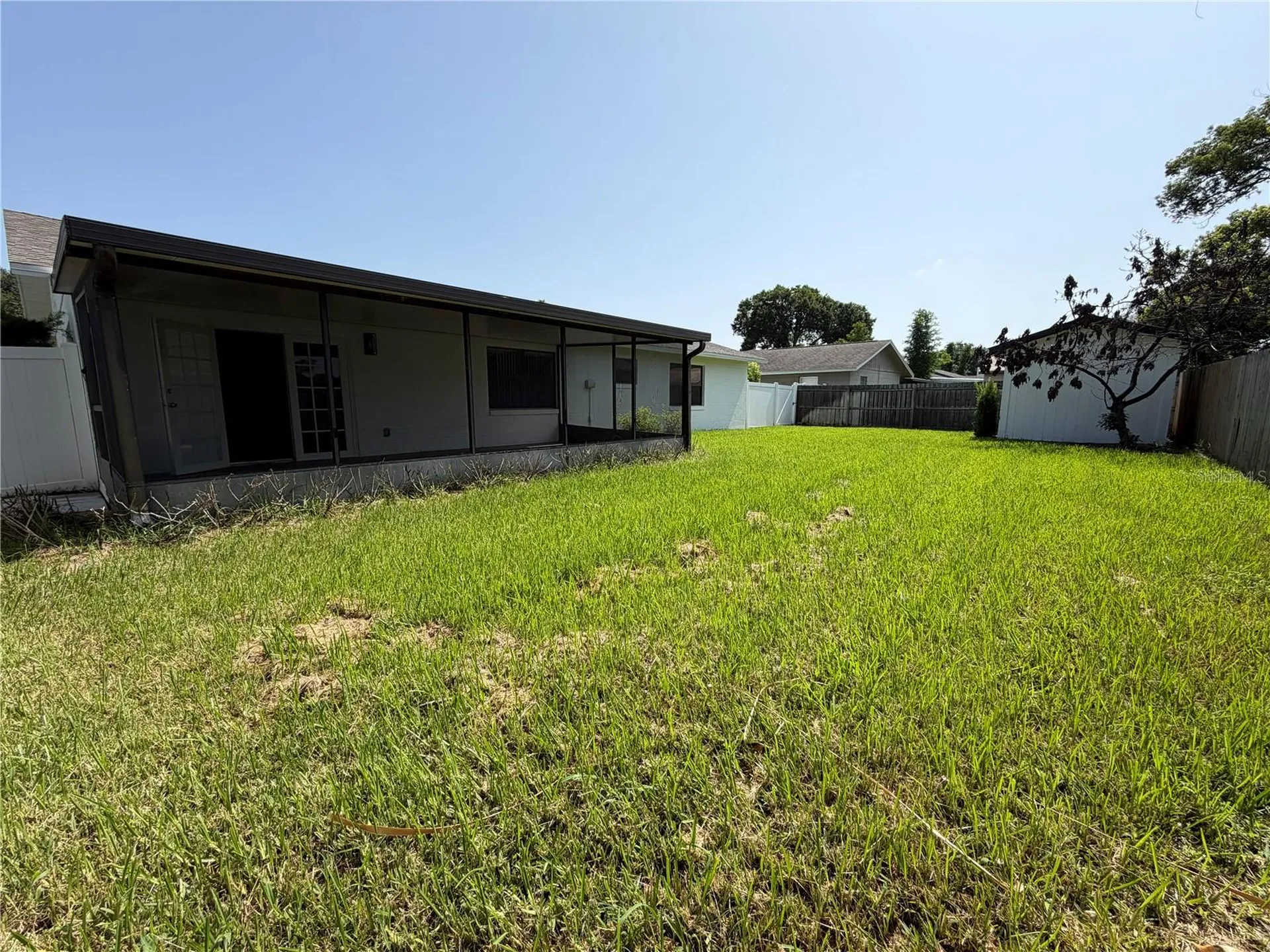 5418 Ardmore Drive Winter Park FL 32792