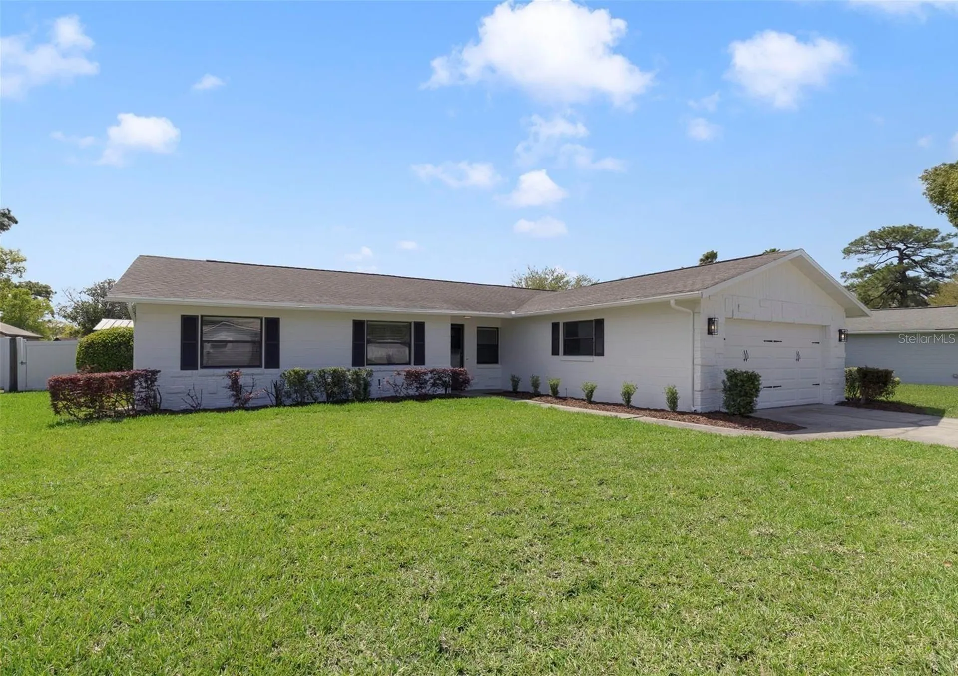 5418 Ardmore Drive Winter Park FL 32792