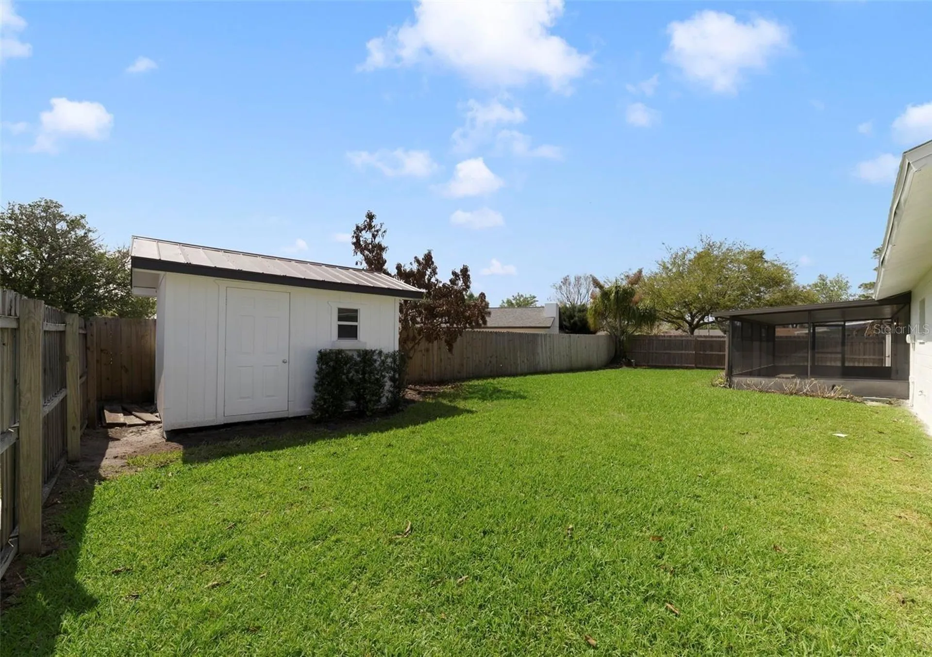 5418 Ardmore Drive Winter Park FL 32792