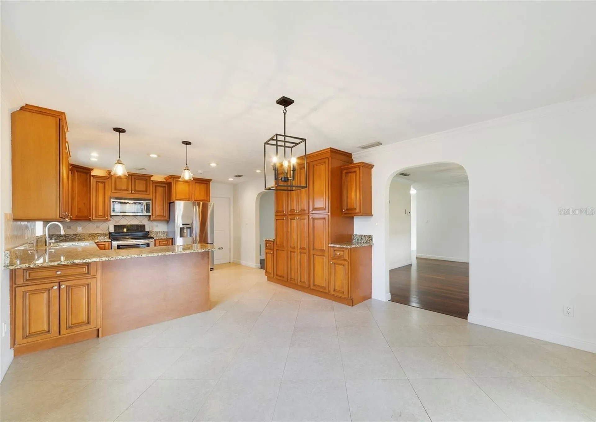 5418 Ardmore Drive Winter Park FL 32792