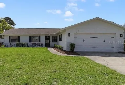 5418 Ardmore Drive Winter Park FL 32792