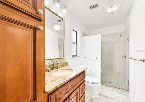 5418 Ardmore Drive Winter Park FL 32792