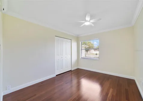 5418 Ardmore Drive Winter Park FL 32792
