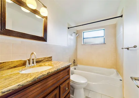 5418 Ardmore Drive Winter Park FL 32792