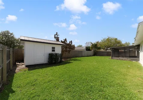 5418 Ardmore Drive Winter Park FL 32792