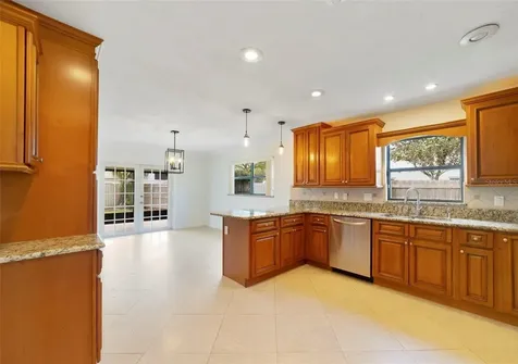 5418 Ardmore Drive Winter Park FL 32792