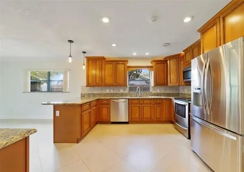 5418 Ardmore Drive Winter Park FL 32792