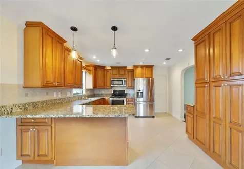 5418 Ardmore Drive Winter Park FL 32792