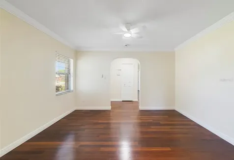 5418 Ardmore Drive Winter Park FL 32792