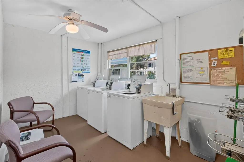 5705 80th Street N St Petersburg FL 33709