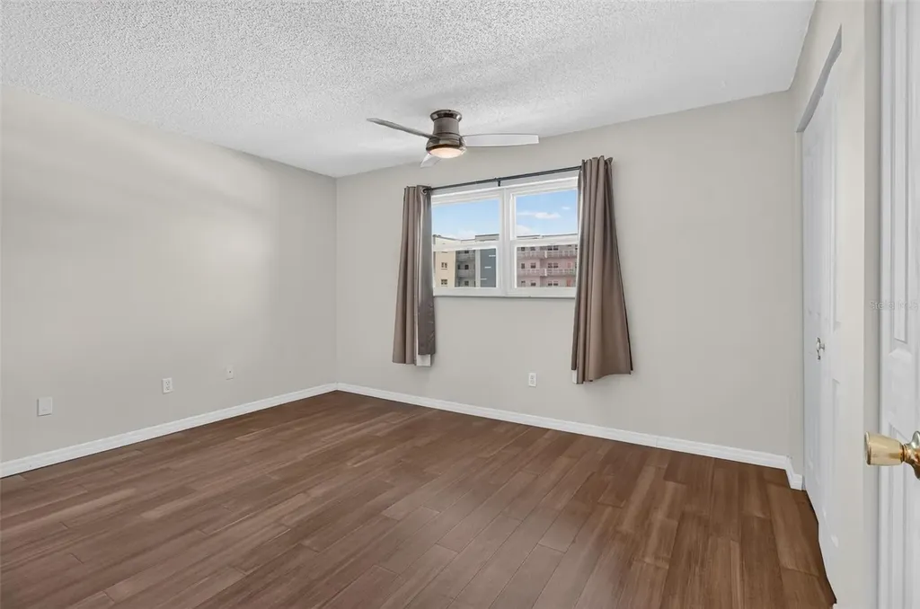 5705 80th Street N St Petersburg FL 33709