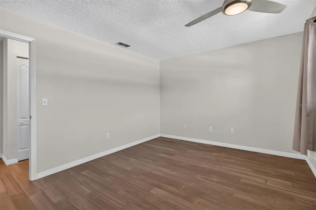 5705 80th Street N St Petersburg FL 33709