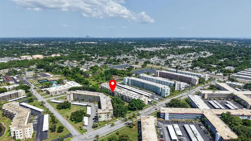 5705 80th Street N St Petersburg FL 33709