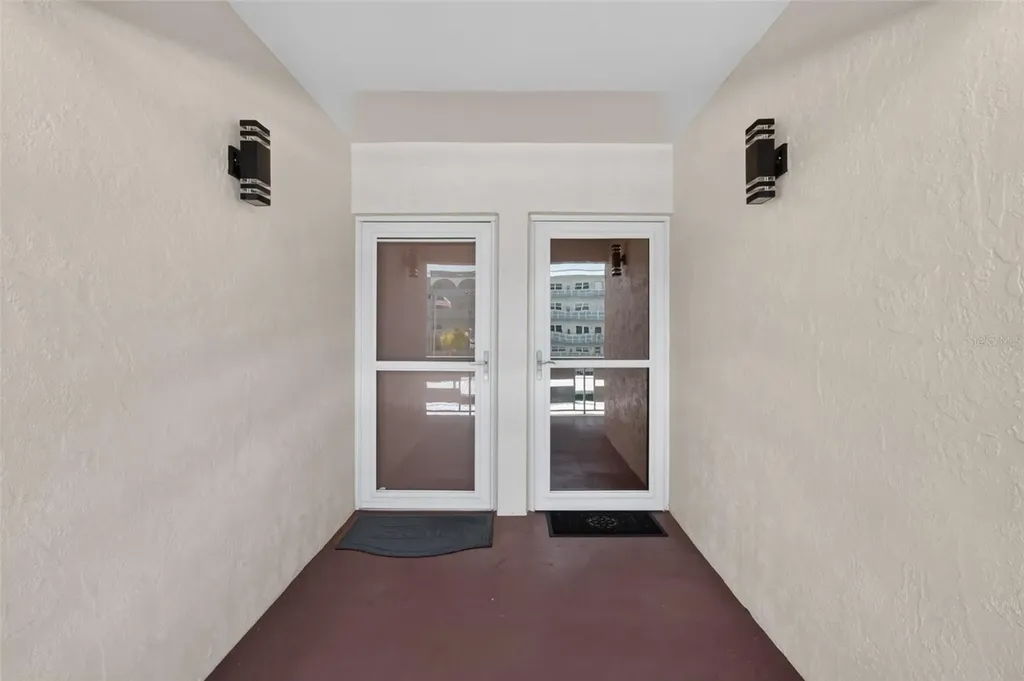 5705 80th Street N St Petersburg FL 33709