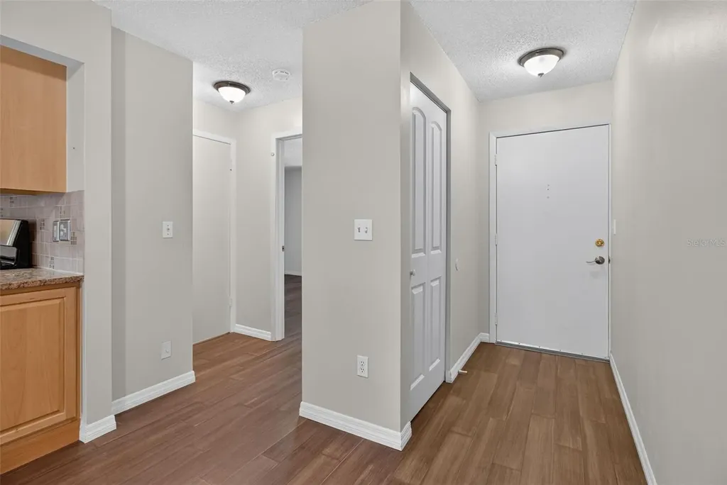 5705 80th Street N St Petersburg FL 33709