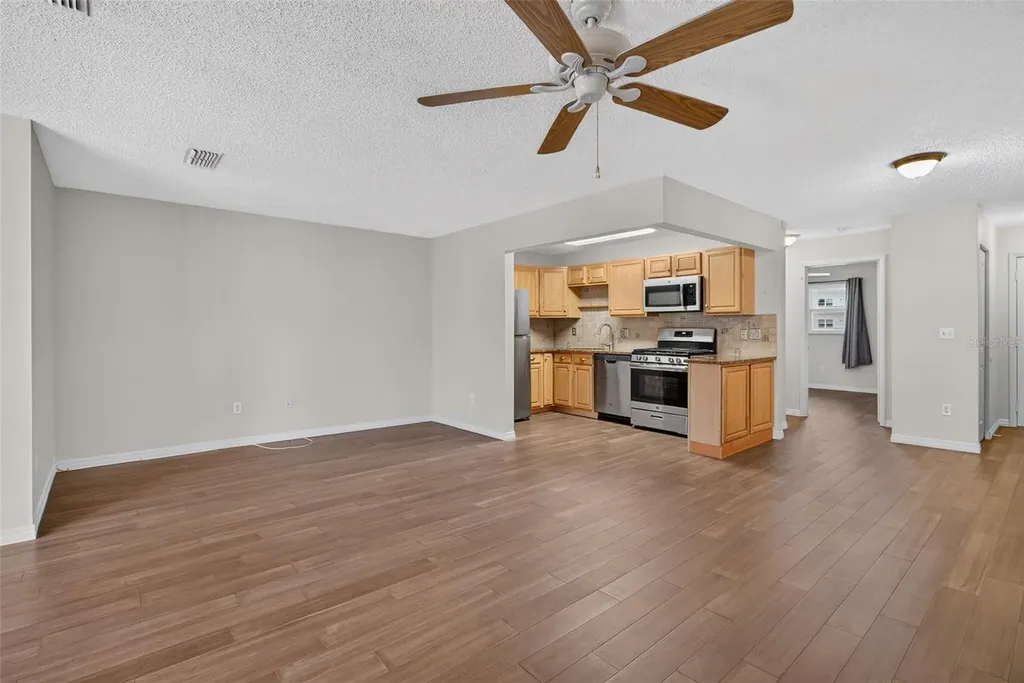 5705 80th Street N St Petersburg FL 33709