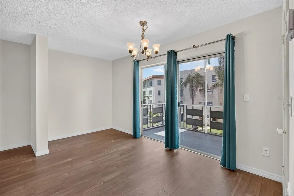 5705 80th Street N St Petersburg FL 33709