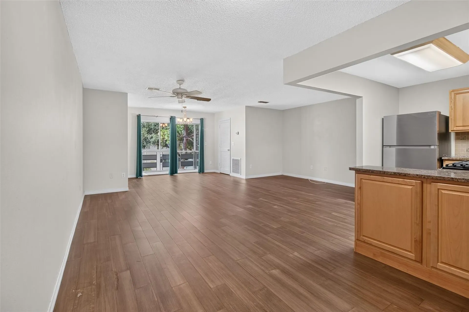 5705 80th Street N St Petersburg FL 33709