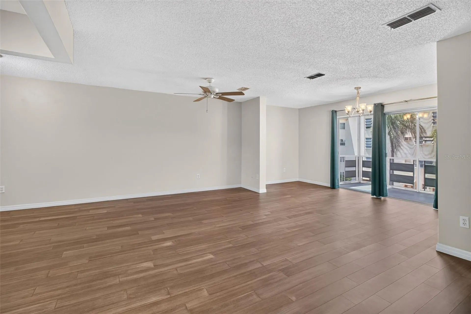5705 80th Street N St Petersburg FL 33709