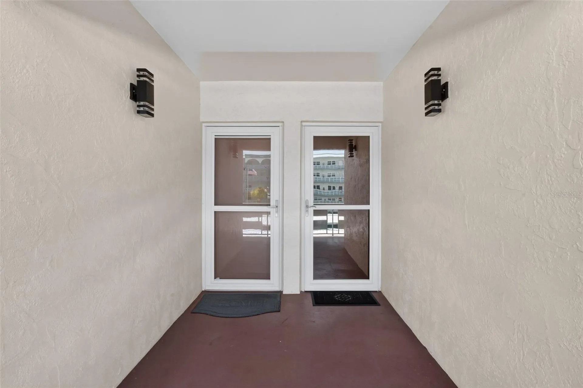 5705 80th Street N St Petersburg FL 33709