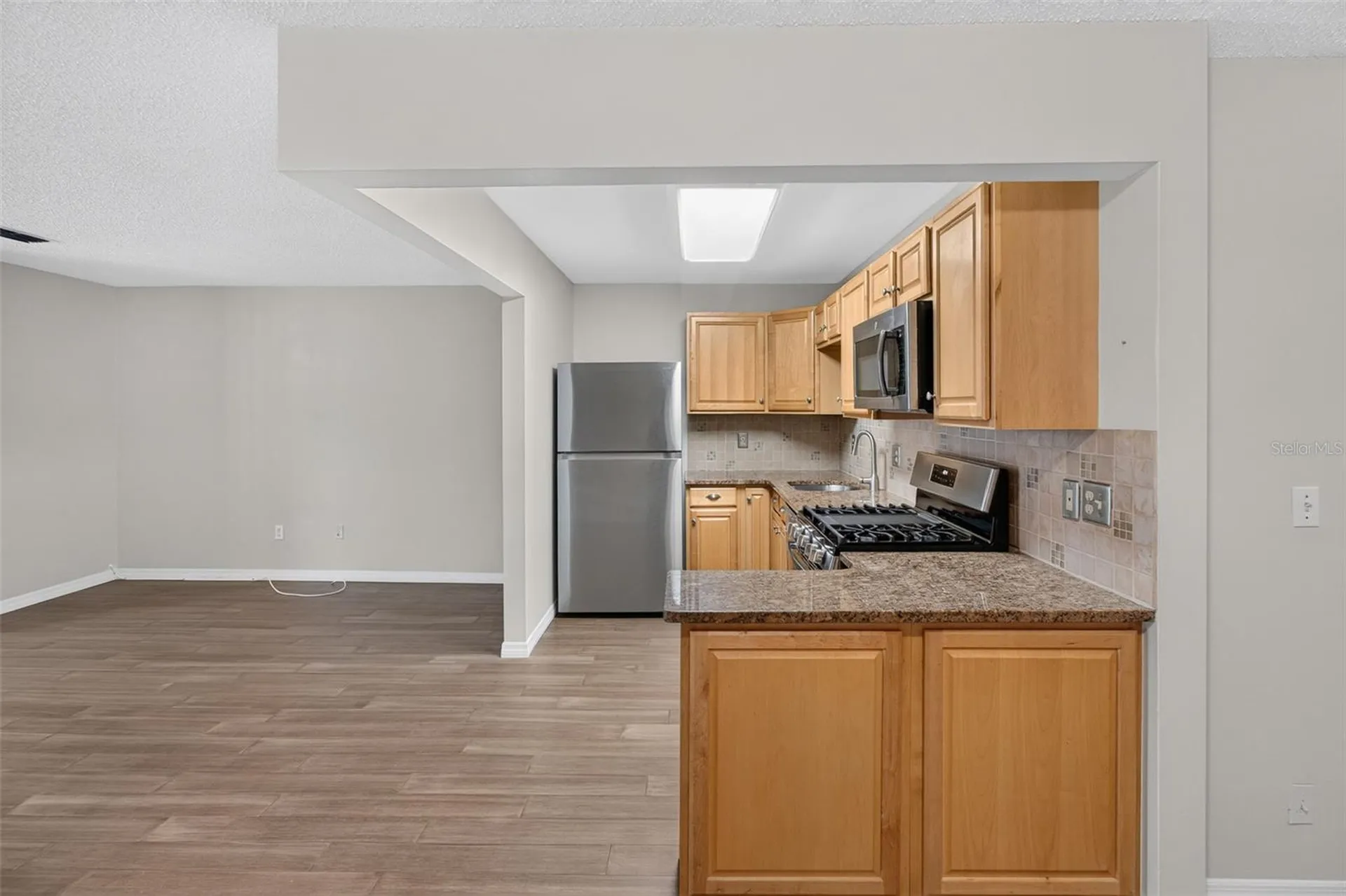 5705 80th Street N St Petersburg FL 33709