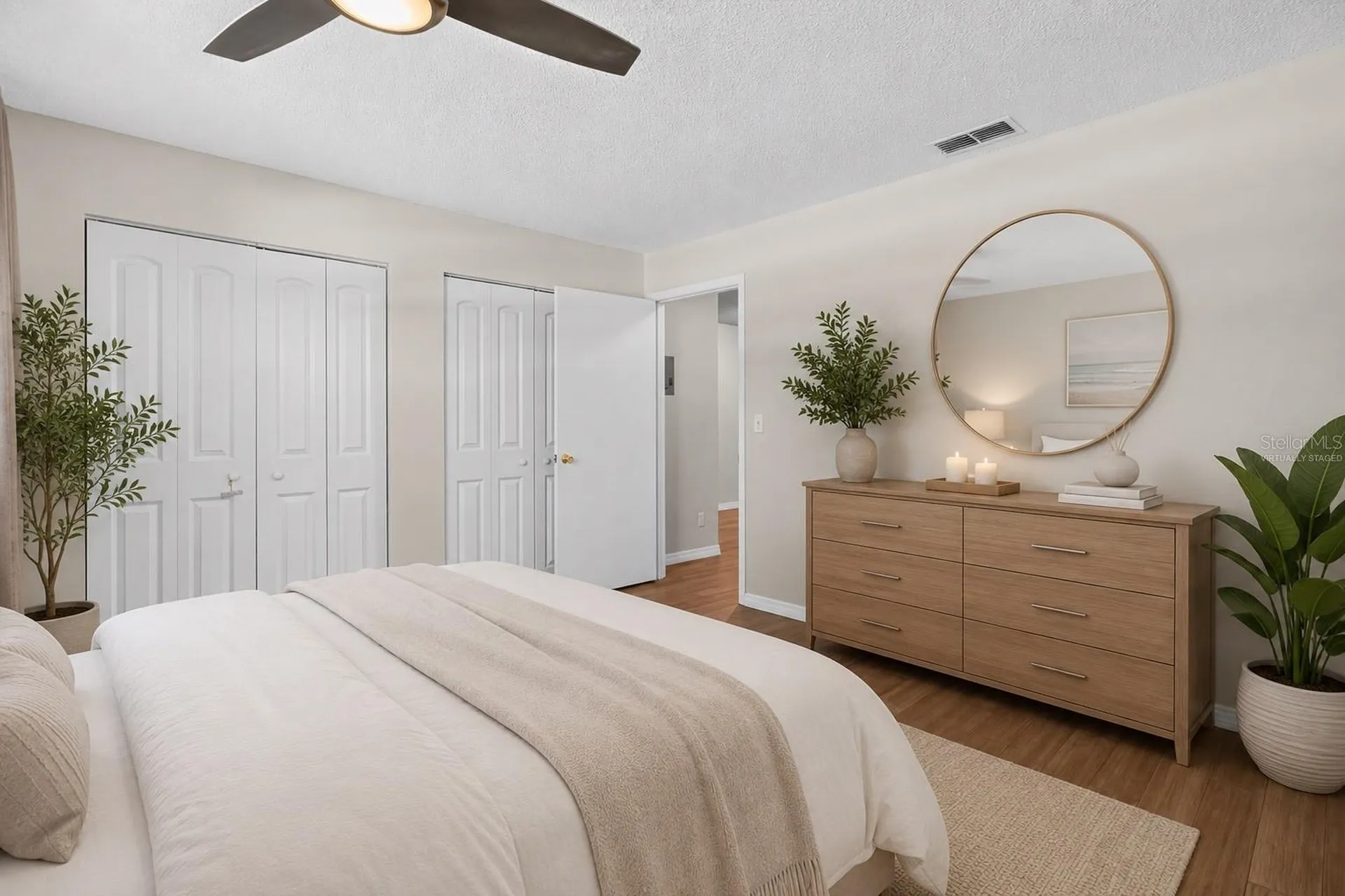5705 80th Street N St Petersburg FL 33709