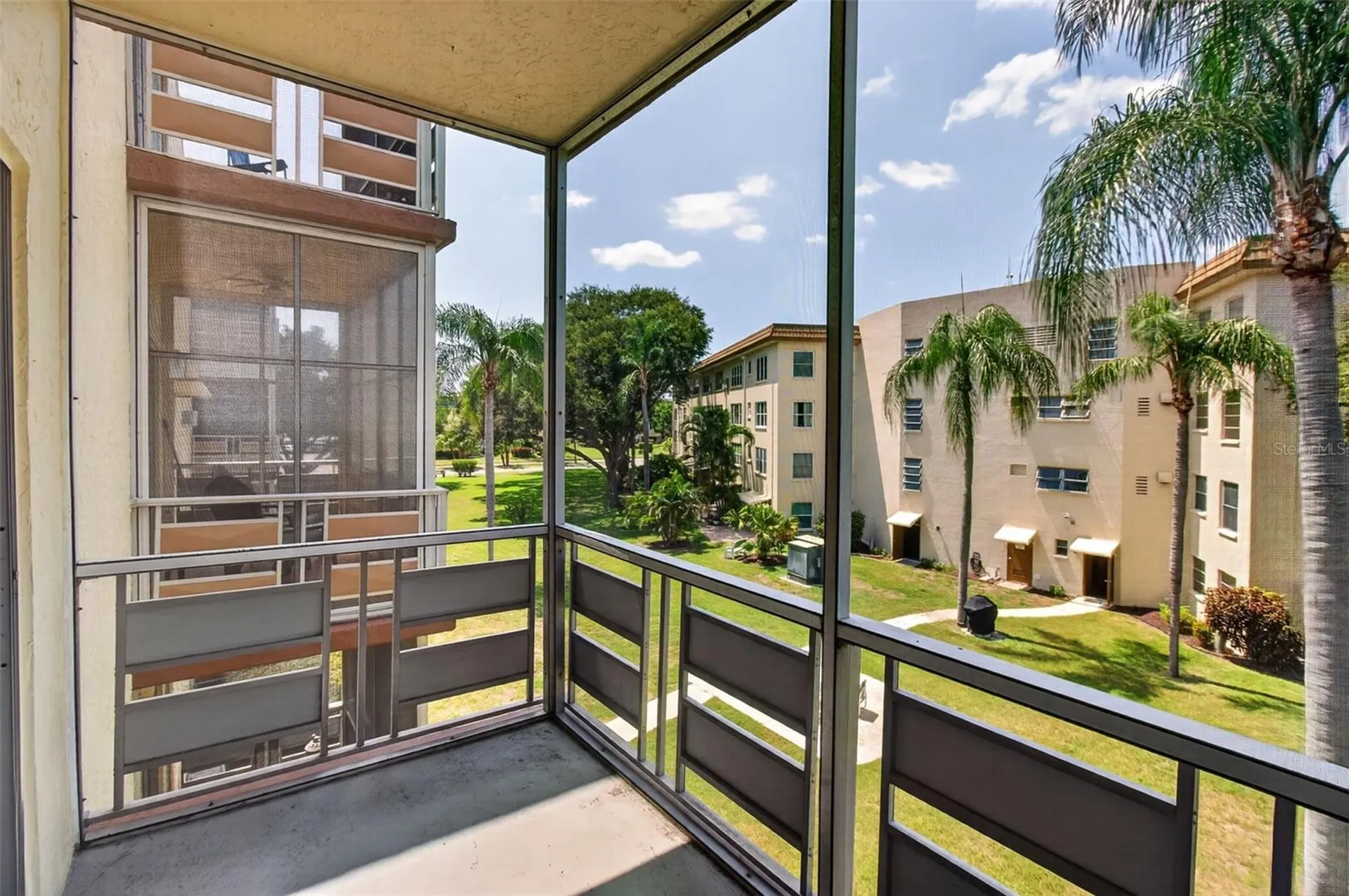 5705 80th Street N St Petersburg FL 33709