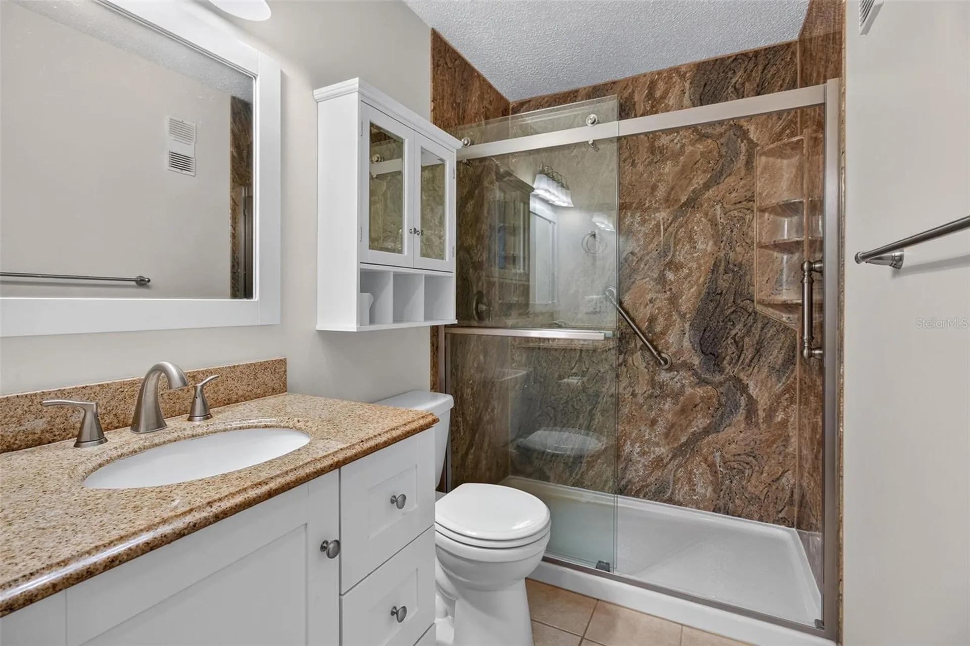 5705 80th Street N St Petersburg FL 33709