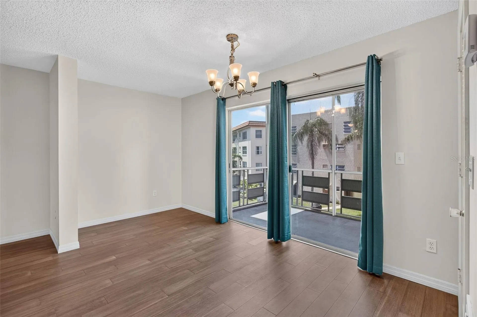 5705 80th Street N St Petersburg FL 33709
