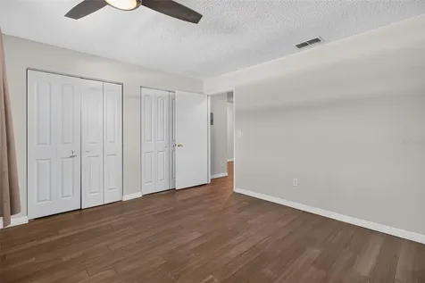 5705 80th Street N St Petersburg FL 33709