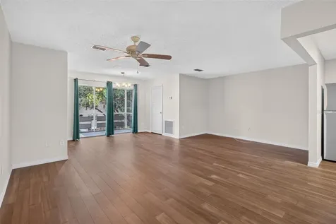 5705 80th Street N St Petersburg FL 33709